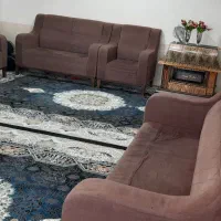 لوازم خانه و آشپزخانه|مبلمان خانگی و میز عسلی|مرودشت, ابوذر جنوبی|دیوار