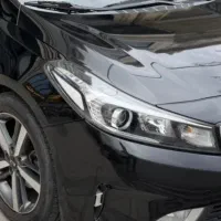 سراتو نیو پلاک ارس