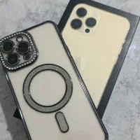 آیفون 13promax 512g