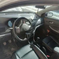 شاهین G سانروف دار|خودرو سواری و وانت|قزوین, |دیوار