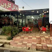 اجاره مغازه بلوار جمهوری