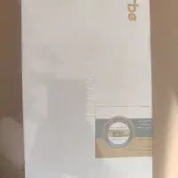 ساعت هوشمند crbe watch ultra max