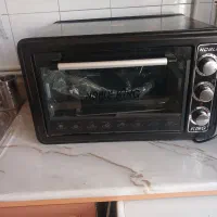 تستر نوبل کینگ نو نو زیر قیمت