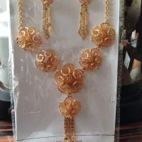سرویس عربی نو نو