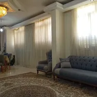 آپارتمان۸۵مترامام رضا۶۲(فلکه ضد)