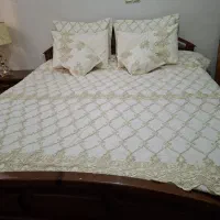 روتختی مناسب جهیزیه|سرویس روتختی|همدان, |دیوار