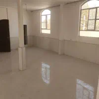 خانه اجاره‌ای