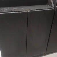 جاکفشی