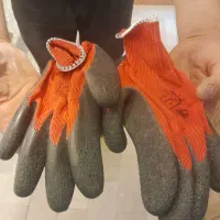 دستکش کار استادکار