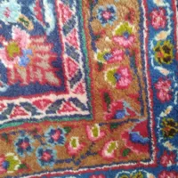 فرش دستباف ۱۲ متری|فرش|اردبیل, |دیوار