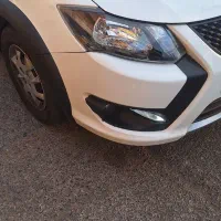 کوییک۱۴۰۲sمعاوضه ونقدی