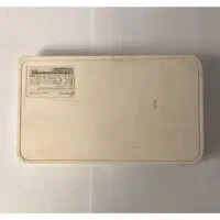 ۵ عدد روتر اکسس پوینت وایفای+سوییچ(مودم نیستند)|مودم و تجهیزات شبکه|تهران, هفده شهریور|دیوار