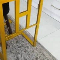 میز کنسول|بوفه، ویترین، کنسول|نیشابور, شریعتی|دیوار