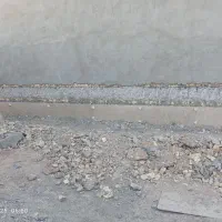 خاک آجر رایگان