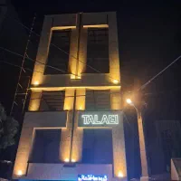 مشارکت در ساخت + مدیریت پیمان|مشارکت در ساخت املاک|اراک, |دیوار