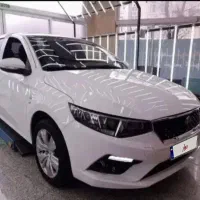 تارا حوالهV4