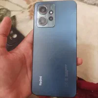 نوت 12 معاوضه با سامسونگ یا هواوی و هانر