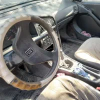 آردی مدل ۸۴|خودرو سواری و وانت|سراب, |دیوار