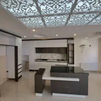 3طبقه-3واحد120متری-فول-امکانات-متریال-بی-نظیر