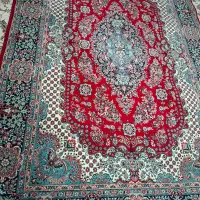فرش ۶ متری|فرش|فولادشهر, C5|دیوار