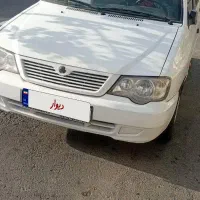 پراید ۱۱۱