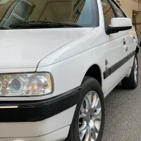 دربستی به تمام نقاط کشور
