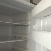 یخچال ومبل|مبلمان خانگی و میز عسلی|مشهد, شهرک ابوذر|دیوار