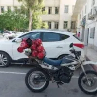فروش و شارژ کپسول های آتش‌نشانی ایمن سازان|ابزارآلات|شیراز, ملاصدرا|دیوار