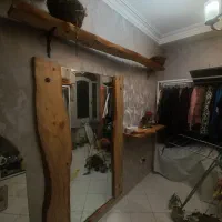 خانه دارم.همخونه میخوام