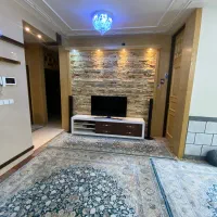 ویلایی لوکس دوطبقه۱۸۰ متریدر نبی اکرم،درب از حیاط|فروش خانه و ویلا|شیراز, فرگاز|دیوار