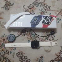 ساعت مچی اسمارت واچ