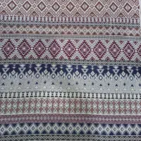 زیر سفره ۳ متری