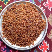 کشمش آفتابی و طلایی|خوردنی و آشامیدنی|قزوین, |دیوار