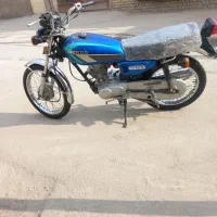 ۸۹ابی پلاک ایران|موتورسیکلت|کاشان, کارگر|دیوار