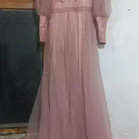لباس‌‌مجلسی‌|لباس|رشت, ولکس|دیوار