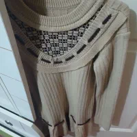 لباس دخترانه ولباس ورزشی پسرانه