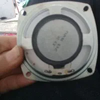 باند|سیستم صوتی خانگی|خلخال, |دیوار