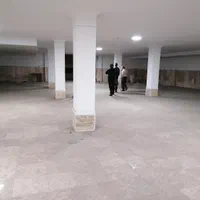هتل نیمه کاره/در محدوده سفارت سابق امریکا|فروش دفتر صنعتی، کشاورزی، تجاری|تهران, ایرانشهر|دیوار
