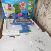 سوپر گراف