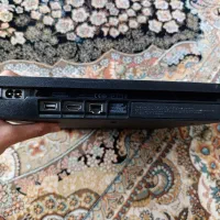Ps4 slim 500GB|کنسول، بازی ویدئویی و آنلاین|کازرون, |دیوار