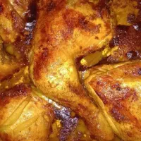 نوشابه و سوپ رایگان در کترینگ غذای آماده رستوران