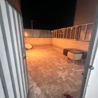 شهرضا-سروستان-آپارتمان-مسکن-مهر