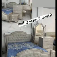 تولیدی مبل میراث|خدمات پیشه و مهارت|گنبد کاووس, |دیوار