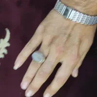 انگشتر ۸ عدد|بدلیجات|اهواز, شریعتی جنوبی|دیوار