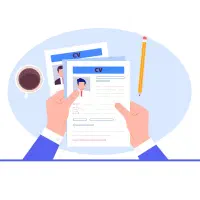 استخدام نگهبان و سرایدار  خانم و آقا