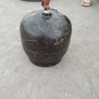 پکنیک فروشی