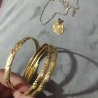 طلا وجواهر|جواهرات|دلیجان, |دیوار