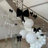 سوپرایز تلفنی