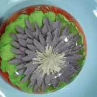 ژله|خوردنی و آشامیدنی|کرج, مصباح|دیوار