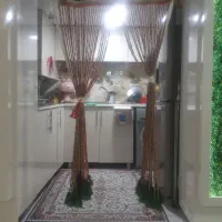 فوری رهن اجاره ۵۰متر همکف ۱۰۰رهن اجاره۱ملیون